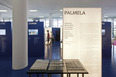 bienal de arquitetura de sp 2007 arnaldo martino