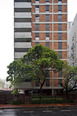 edifício ijis marcio kogan