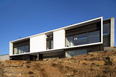 salgados house jstc arquitectos 