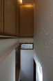 house in pacaembu gui mattos