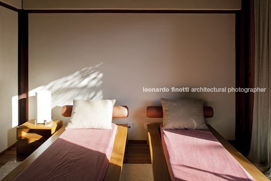  jrdp house gui mattos