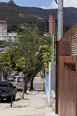 estudios capelinha 244 building arquitetos associados