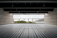 cais das artes paulo mendes da rocha