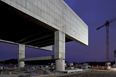 cais das artes paulo mendes da rocha