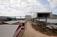 cais das artes paulo mendes da rocha