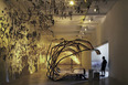 people meet in architecture - giardine della bienalle 2010 kazuyo sejima