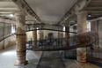people meet in architecture - giardine della bienalle 2010 kazuyo sejima