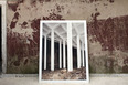 people meet in architecture - giardine della bienalle 2010 kazuyo sejima