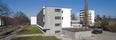 bauhaus walter gropius
