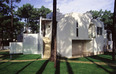 condominium house s.a. amorim arquitectos