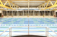 municipal swimming pools s.a. amorim arquitectos