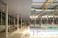 municipal swimming pools s.a. amorim arquitectos