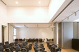 carnes nobres s.a. amorim arquitectos