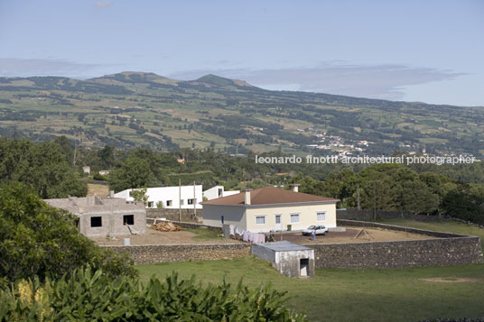 pacheco house pedro mauricio borges