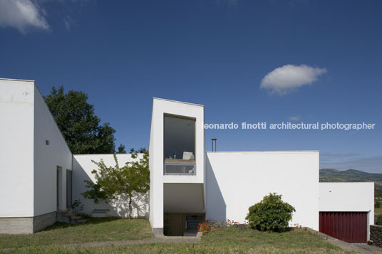 pacheco house pedro mauricio borges