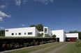 pacheco house pedro mauricio borges