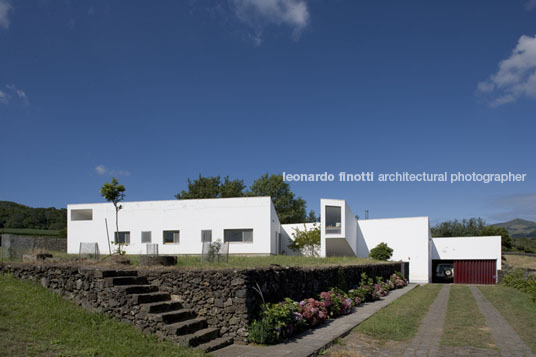 pacheco house pedro mauricio borges