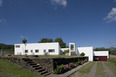 pacheco house pedro mauricio borges