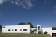 pacheco house pedro mauricio borges