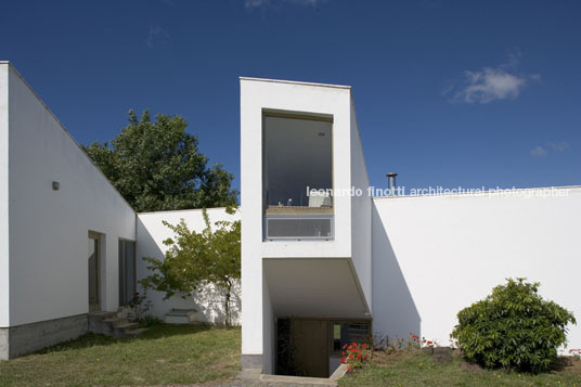 pacheco house pedro mauricio borges