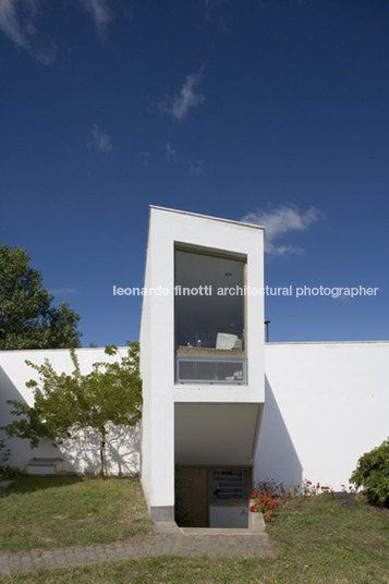 pacheco house pedro mauricio borges