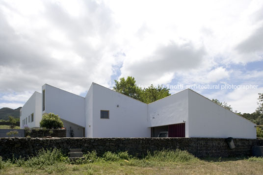 pacheco house pedro mauricio borges