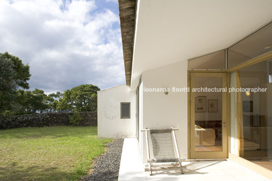 pacheco house pedro mauricio borges