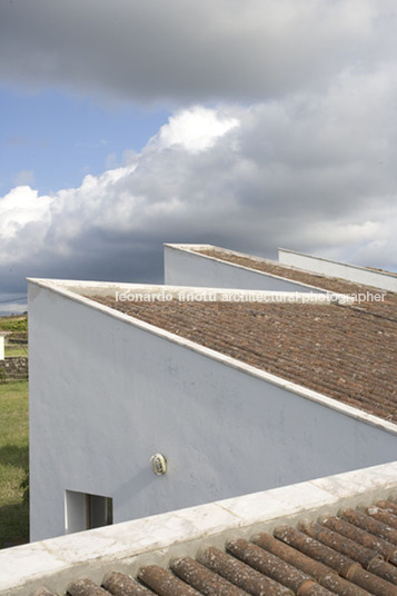 pacheco house pedro mauricio borges