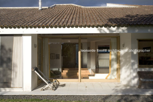 pacheco house pedro mauricio borges