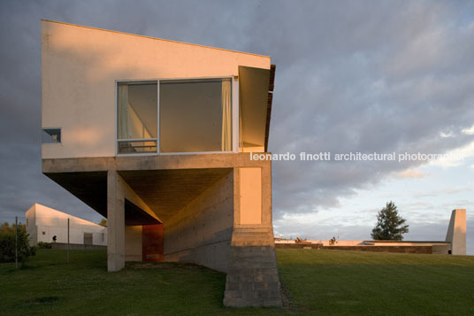 casa macedo pedro maurício borges