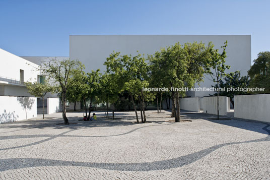 pavilhão portugal - expo 98 alvaro siza