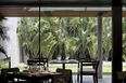 restaurante gero - barra isay weinfeld