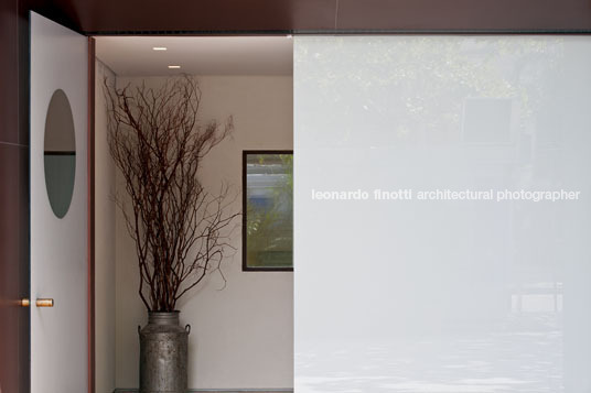 restaurante gero - barra isay weinfeld