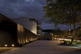 restaurante gero - barra isay weinfeld