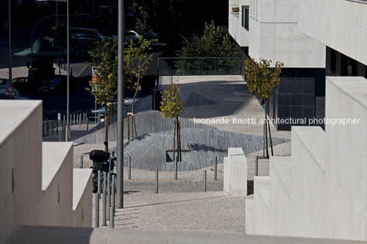 alto dos moinhos stc arquitetura