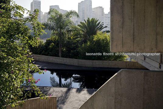 casa masetti paulo mendes da rocha