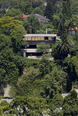 casa masetti paulo mendes da rocha