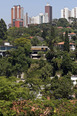 casa masetti paulo mendes da rocha