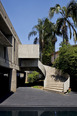 casa masetti paulo mendes da rocha