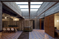 casa masetti paulo mendes da rocha