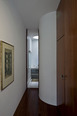casa silveira melo paulo mendes da rocha