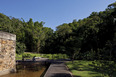 fazenda da cava paulo mendes da rocha