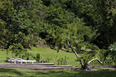 fazenda da cava paulo mendes da rocha