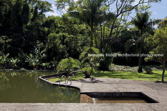 fazenda da cava paulo mendes da rocha