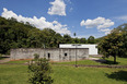 fazenda da cava paulo mendes da rocha