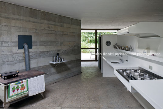 fazenda da cava paulo mendes da rocha