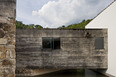 fazenda da cava paulo mendes da rocha