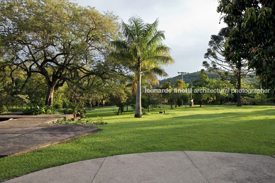 fazenda da cava paulo mendes da rocha