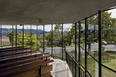 são pedro chapel paulo mendes da rocha