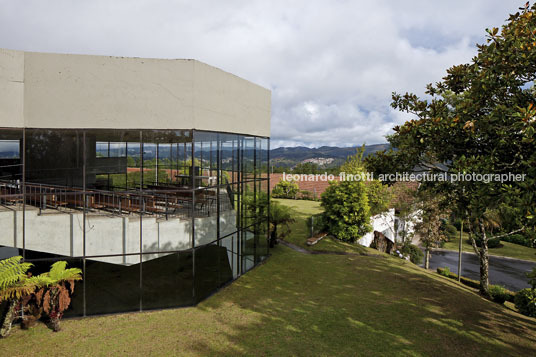 são pedro chapel paulo mendes da rocha